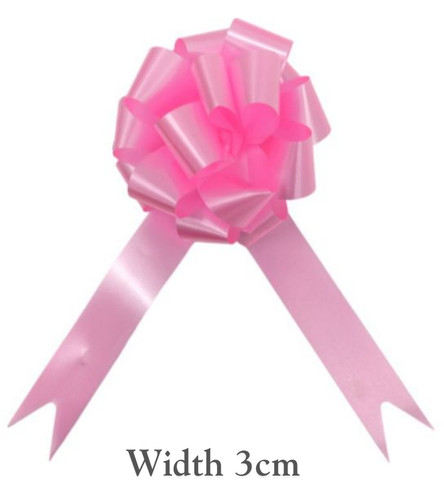 Celebrations occasions and - occasions,
