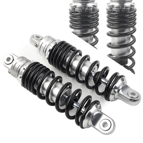 265mm motorcycle rear - motorcycle,
