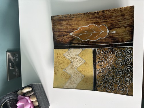 Gold brown unbranded - gold/,