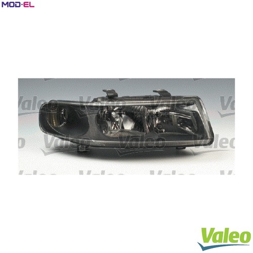 Headlight 087481 for seat - headlight,