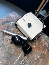 Permanent Jewellery Welder Business Starter Kit With Jewellery Included