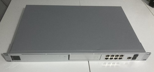 Ubiquiti unifi dream - unifi,