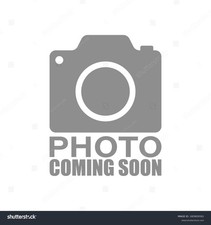 Solid State Logic (SSL) X-Rack