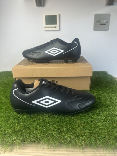 Umbro attaccante football - attaccante, fg