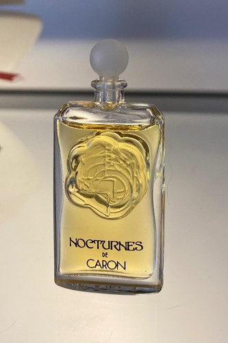 Nocturnes caron 5ml edt - nocturnes,