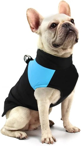 Feimax dog coat - dog, showerproof