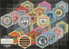 MISTER SOFTEE-FULL SET- 1ST