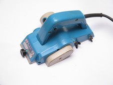 Vintage Makita 1000SB Power