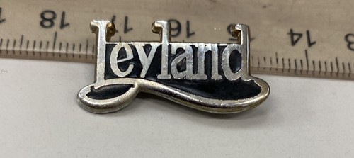 Leyland british cars - leyland,