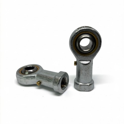Phs10 m10 female - m10,