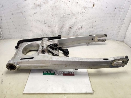 Swingarm rear honda - swingarm, f