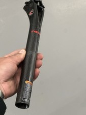 Cinelli Ram Seatpost 31.6 Rare