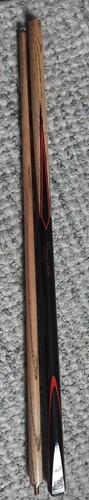 Jimmy white bce signature