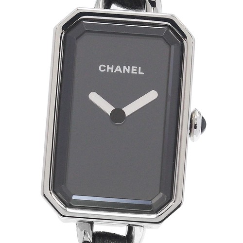 Chanel premiere rock h3749 - rock,