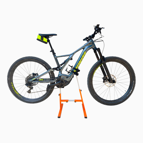 Emtb universal adjustable - emtb,