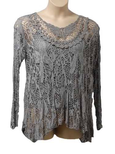 Pronto moda womens open - womens,