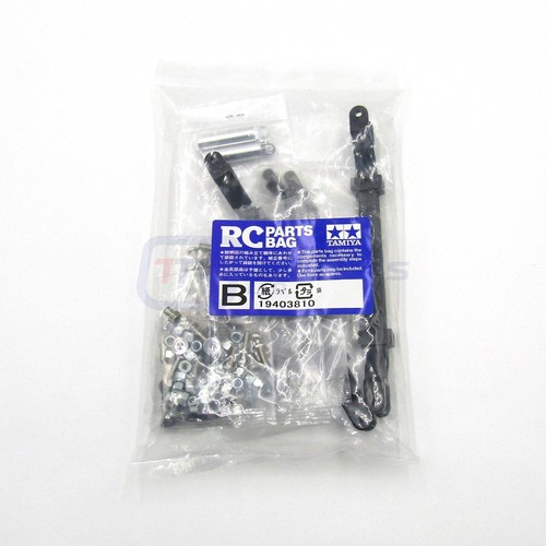 Tamiya 56362 volvo fh16 8x4 - 56362,