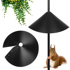 Universal Bird Feeder Station