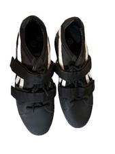 Do-Win Rogue Olympic Weight