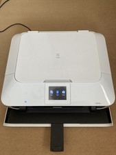 CANON Pixma MG7150 All-In-One