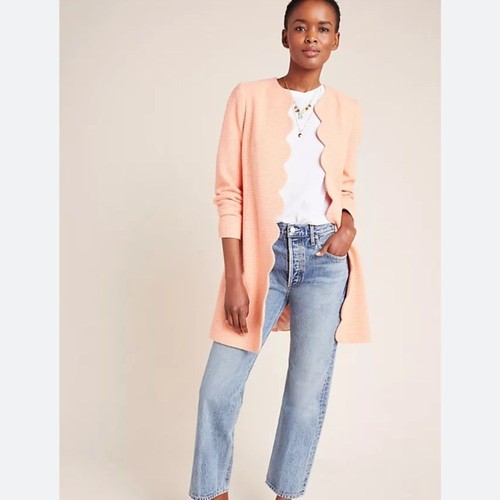 Helene berman anthropologie - x,