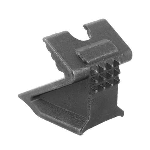 Tire machine accessories wheel - machine,