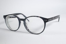 Scout Eyeglasses East Unisex