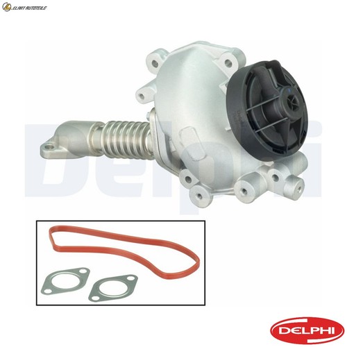 Egr valve eg10554 - eg10554-12b1, for