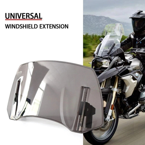 Universal motorcycle - universal,