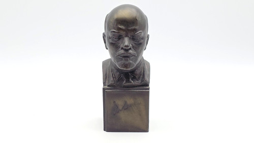 Vladimir lenin communist ussr - lenin,