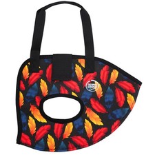 Chicken Carrier Sling Holder