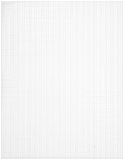 CousinDIY Plastic Canvas 7