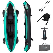 Kayak bestway - kayak, hydro
