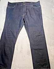 Blue Harbour Luxury Supima