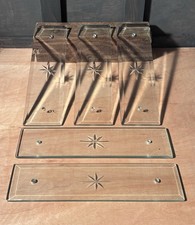 Reclaim 60’s Vintage Hand