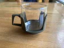 Vintage JAJ Pyrex Drink