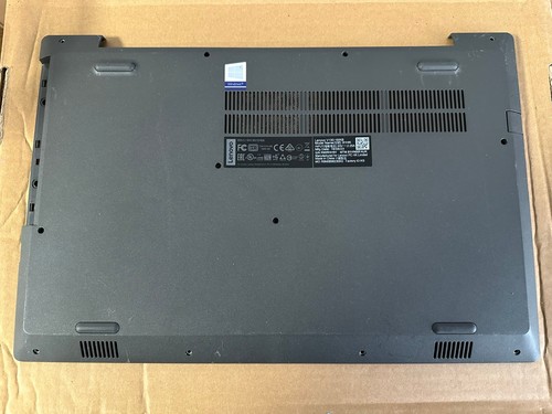 Lenovo v130 15ikb - v130-15ikb,