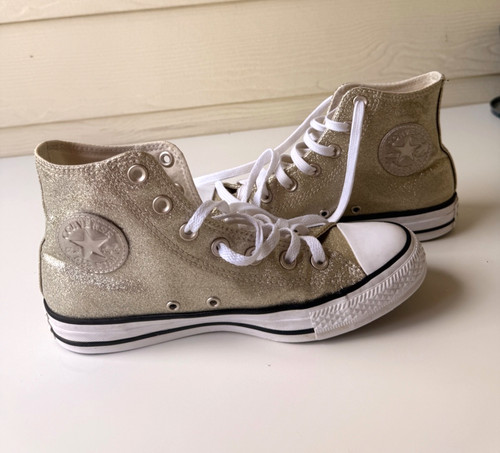 Converse chuck taylor - taylor, all