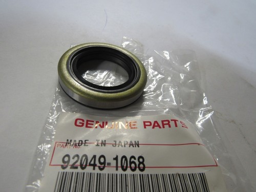 Kawasaki nos new 92049 1068 - nos, 92049-1068