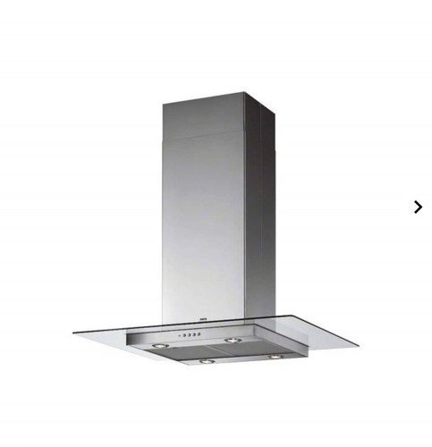 Zanussi zhs92551xa 90cm - zanussi,