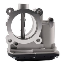 Throttle Body for Mitsubishi