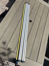 Thule roof bars 120 - thule, cm