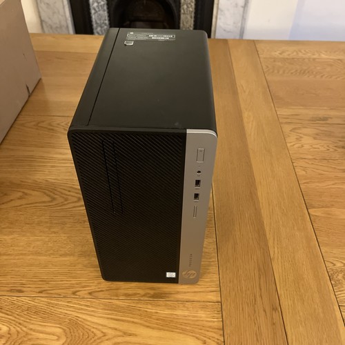 400 gaming gtx 1650 - gtx,