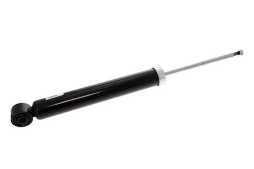 Vaico aftermarket shock - vaico,