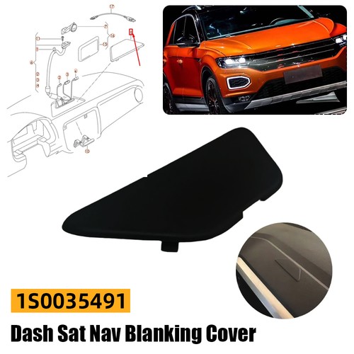 For seat mii - for, up