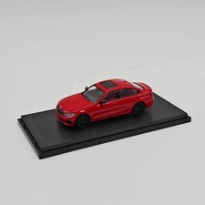 Speed GT 1/64 BMW 3 Series