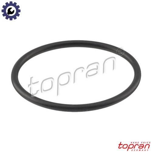 Seal thermostat 104 534 - 104,