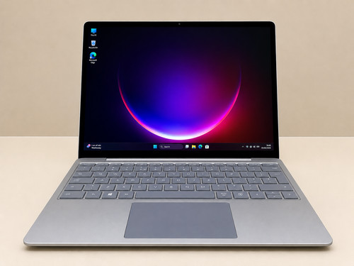 Microsoft laptop 1943 - laptop, surface