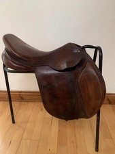 Bates Caprilli General Purpose