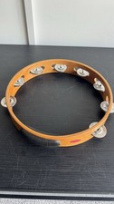 Stagg Tambourine 10” ￼